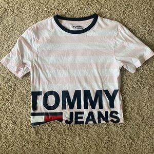 Tommy Hilfiger Shirt